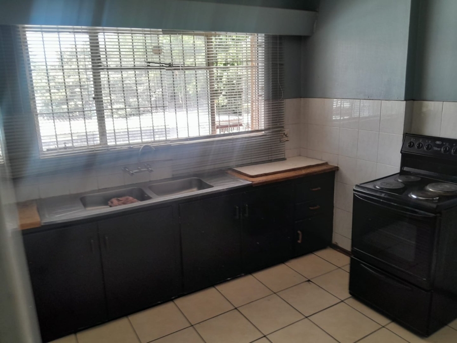 4 Bedroom Property for Sale in Willows Free State